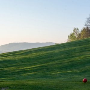 Golf Club Hainburg