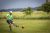 Agama Footgolf Klub | 2 player(s) | 18 holes & Free Same Day Replay