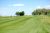 Airport Golf Club Šurany | 2 player(s) | 18 holes & Free Same Day Replay, Walking for both rounds