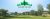Golf & Sport Club Trenčín | 2 player(s) | 18 holes & Free Same Day Replay, Walking for both rounds