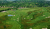 Golf Resort Skalica | 2 player(s) | 18 holes with Cart & Free Same Day Walking Replay