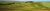 RED OAK Golf Club | 4 player(s) | 18 holes Walking Special – Friday till Sunday