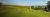 RED OAK Golf Club | 2 player(s) | 18 holes with Cart & Free Same Day Walking Replay